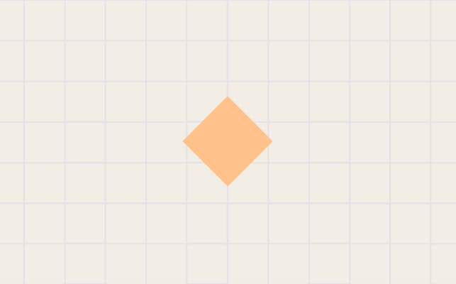 WEBNARS Test